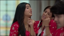 Aami Dakini - 14th July 2025